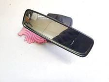 e200708  RETROVISEUR INTERIEUR