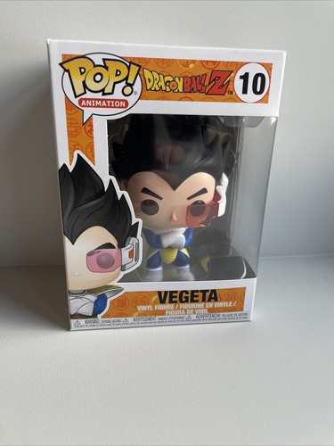 Funko pop animation - [funko,