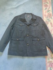 TASSO ELBA Button-Down Men's