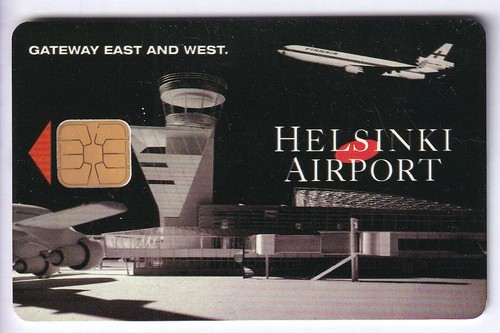 Europe telecarte phonecard - europe,