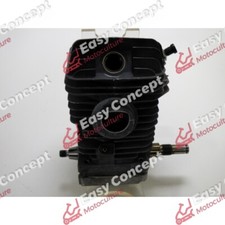 SHORT-BLOC COMPLET STIHL MS 230 C (1) - STIHL MS 230 C (1)