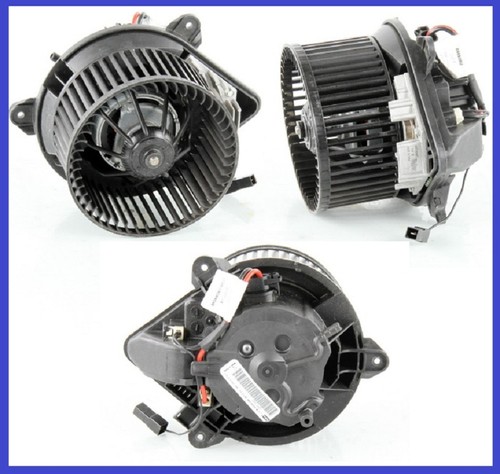 Pulseur air ventilateur - d'air,