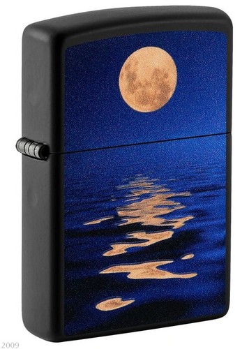 Zippo black light - zippo,