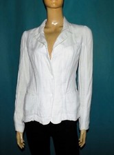 veste d'été ZADIG & VOLTAIRE