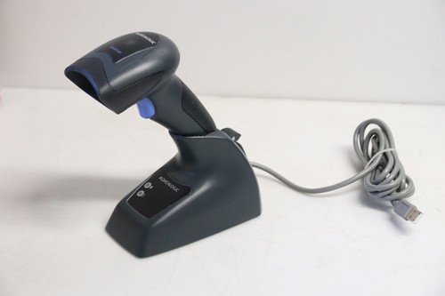 Occ douchette datalogic - .:,