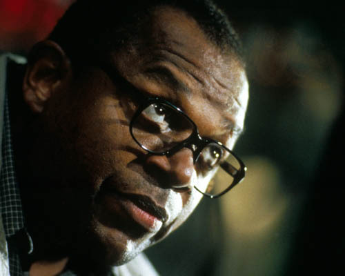 Charles dutton 1010271 - dutton, [1010271]