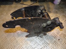 bras oscillant quad hytrack 50