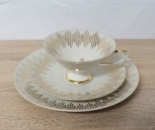 Set de café thé couvert