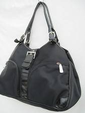 -AUTHENTIQUE  sac à main