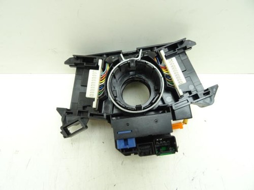 Contacteur tournant citroen - citroen, c4