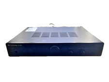 Cambridge Audio Topaz AM1 150W