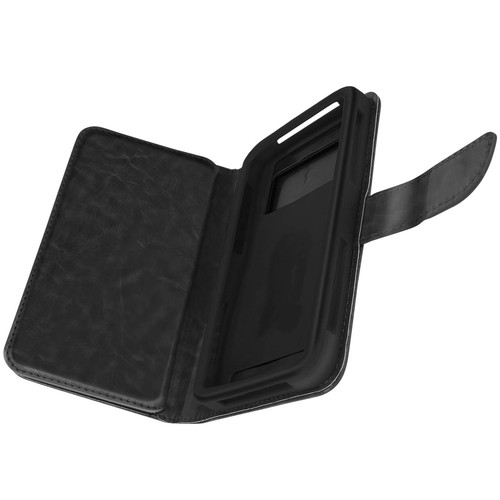 étui pour smartphone à - 5,0,