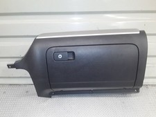 Volkswagen Golf VI 2009 Boite