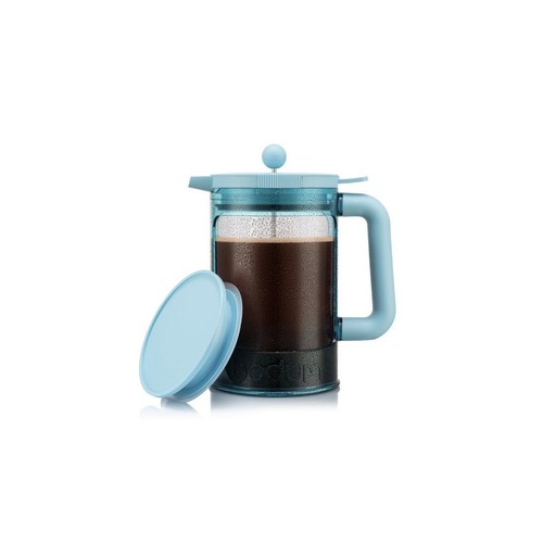 Cafetiere bodum bean - cafetiere,