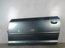Porte avant gauche AUDI A3 2 PHASE 2 8P3831051D