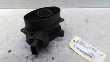 Debitmetre BMW SERIE 3 E46