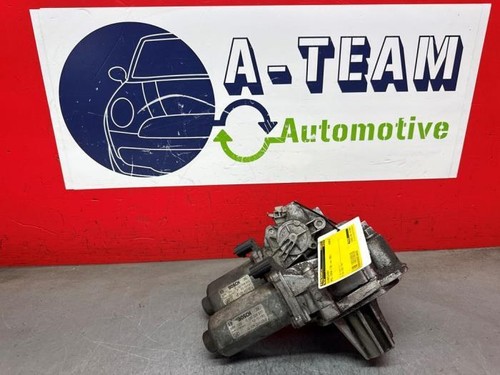 Boîte automatique opel corsa - opel,