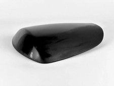 Pyramide Siège Capot Tête de