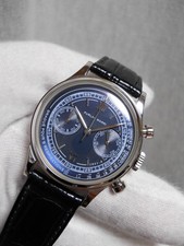 Chronographe Furlan Marri Ref