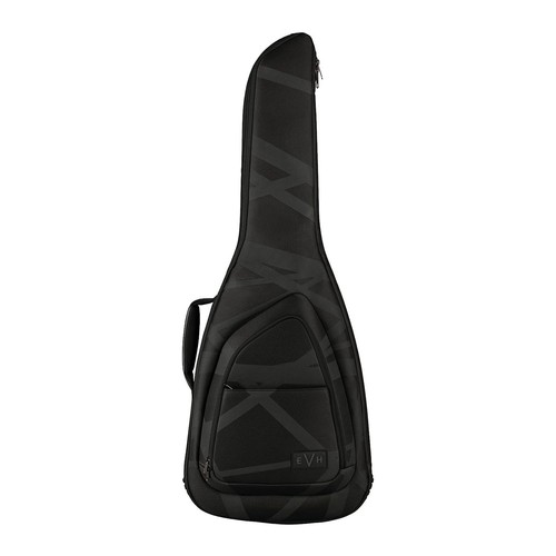 Evh striped durable stylish - evh,