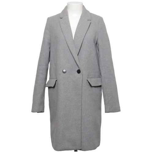 Zara manteau femme - manteau,, femme,