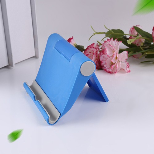 Support universel pliable - , pour
