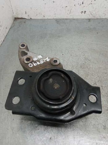 F6036100 support moteur nissan - moteur,