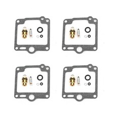 Kit de réparation carburateur