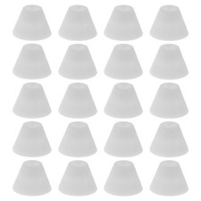  Lot de 20 aspirateurs de