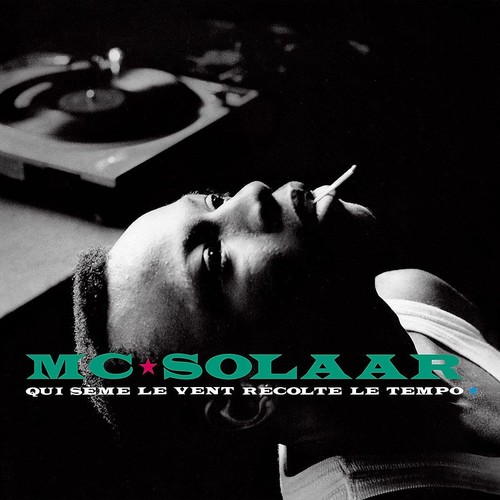Vinile solaar qui seme - -,