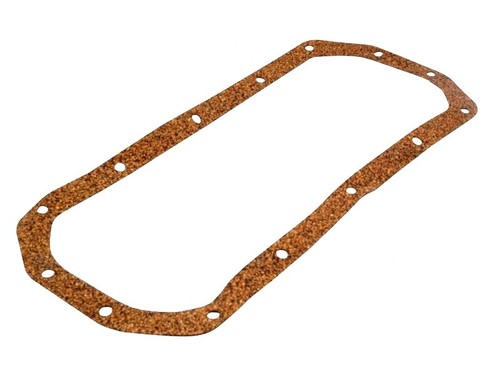 Joint sump pour tracteurs - pour,