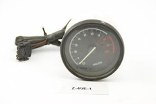 BMW R 850 RT 259 ABS Bj.1994 -