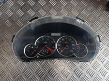 9651740780 tableau de bord