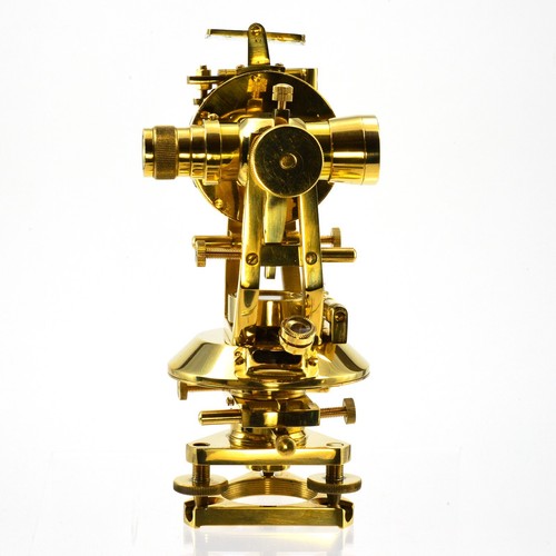 Hampton survey nautical - 10",