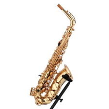 Saxophone alto YAMAHA YAS-62II