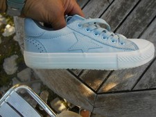  SUPERBES BASKETS JM DIAMANT