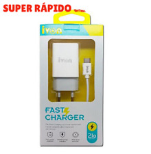 Chargeur Motorola, Xiaomi