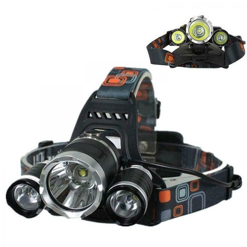 Casque avant chasse pêche - casque,
