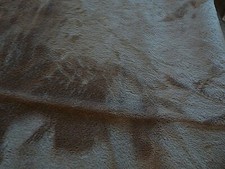 +DE CHEZ BISES NOVITA