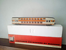 OFFRE NOEL -10% JOUEF