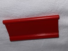 Playmobil 4232 Circus Petite