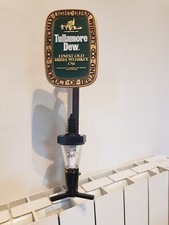 Doseur Distributeur whisky