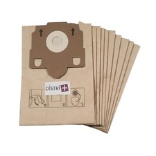 Sac aspirateur compatible