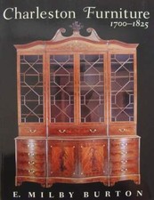 LIVRE/BOOK : Charleston