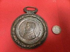 Medaille Du Général Ulysse