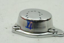 Honda Gl 1500 F6C Valkyrie