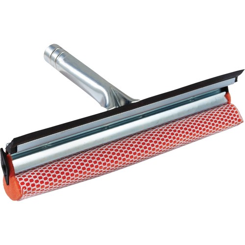 Ettore rubber squeegee - ettore, 10