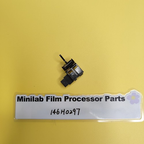 Used 146h0297 sensor for fuji - 146h0297,