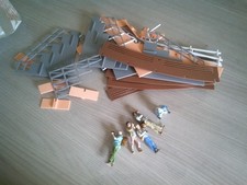 Compatible SCALEXTRIC  2