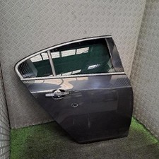 Porte arriere droit OPEL INSIGNIA 1 phase 1 1.8 22796348